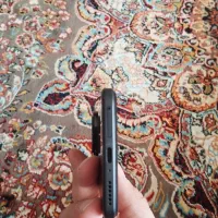 redmi note 15pro|موبایل|تبریز, |دیوار