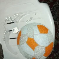 لوستر