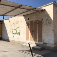 اجاره مغازه در خیابان شیرازی(سیدحبیب)|اجارهٔ مغازه و غرفه|شادگان, |دیوار