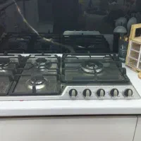 نصب تعمیر آبگرمکن پکیج کولرگازی هیتربخاری اجاق گاز