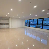 اجاره ۱۴۵متر اداری/تک واحدی/۸۰متر تراس شخصی