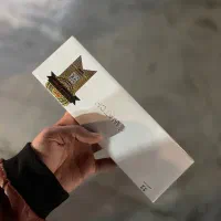 اپل واچ سری ۱۱