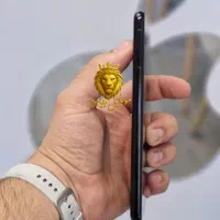 سامسونگ Galaxy S21 Ultra 5G بشرط سلامت کامل|موبایل|رشت, لاکانی|دیوار