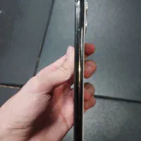 iphone x 256گیگ|موبایل|ارومیه, |دیوار