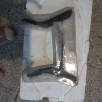 پایه تلویریون ال جی