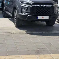 kmc t9|خودرو سواری و وانت|تهران, آذربایجان|دیوار