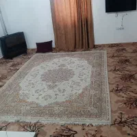 اجاره ویلا روستایی دربست|اجارهٔ کوتاه‌مدت آپارتمان و سوئیت|شاندرمن, |دیوار