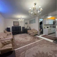 ۶۴ متر/ تکخواب/ سرمایه گذاری