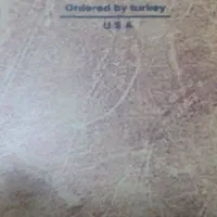 فروش دف سما همراه باکاور