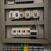 سردخانه|ماشینآلات صنعتی|تبریز, |دیوار