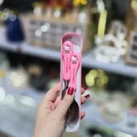 قاشق چنگال|ظروف سرو و پذیرایی|خرمآباد, |دیوار