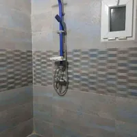 خونه منزل مبله سوییت ویلایی گورک عالیشهر|اجارهٔ کوتاه‌مدت آپارتمان و سوئیت|بوشهر, |دیوار