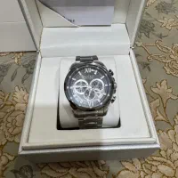 ساعت الکسا