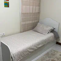 سرویس خواب نوجوان