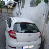 ام وی ام ۳۱۵ ۹۲|خودرو سواری و وانت|رشت, کوی عرفان|دیوار
