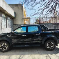 kmct9|خودرو سواری و وانت|کرمانشاه, |دیوار