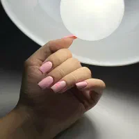 خدمات تتوبدن و کاشت ناخن|خدمات آرایشگری و زیبایی|اصفهان, خواجه عمید|دیوار