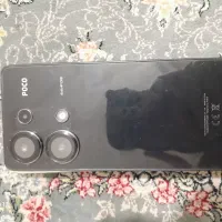 Poco M6 poro|موبایل|مشهد, توس (بلوار توس)|دیوار