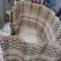 به فروش میرسد