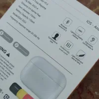 ایرپاد Airpods|لوازم جانبی موبایل و تبلت|محمدیه-قزوین, |دیوار