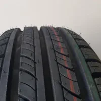لاستیک بارز کرمان ۱۸۵ نو