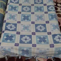 دو عدد تشک الیاف یک نفره برای فروش|تشک تختخواب|رشت, توشیبا|دیوار
