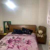 شهر زیبا 79 متر  سازه برند|فروش آپارتمان|تهران, سازمان آب|دیوار
