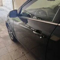 جک j4 مشکی