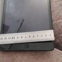 تبلت اپل|تبلت|شیراز, نصرآباد|دیوار