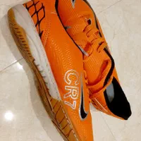 لباس ورزشی نو|لباس|تهران, زعفرانیه|دیوار