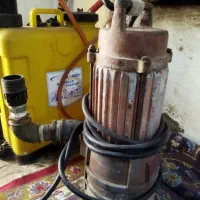 کفکش توان تک