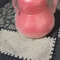 قوری و کتری