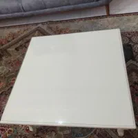 میز جلو مبلی