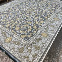 خبر خبر فرش قیمت 4800 ت