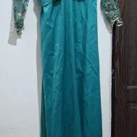 لباس مجلسی زنانه|لباس|شاهدشهر, |دیوار