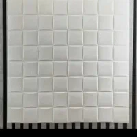 دیوار پوش فومی 70*70 خارجی|مصالح و تجهیزات ساختمان|تهران, باغ خزانه|دیوار