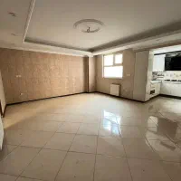 75-متری-دوخواب-فول-امکانات-اجاره-تهرانسر