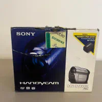 هندیکمSony