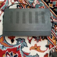 دوربین|دوربین عکاسی و فیلمبرداری|مشهد, خواجه ربیع|دیوار