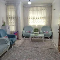 55متر-با-پارکینگ-و-انباری-بسیار-تمیز