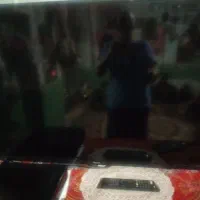 ال سی دی سامسونگ اسمارت ۵۰ اینچ