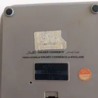 تلفن منزل|تلفن رومیزی|کرمانشاه, |دیوار
