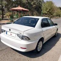 سورن پلاس EF7 فول 1403 خشک