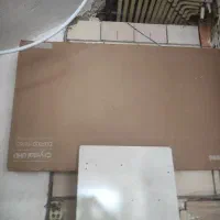 کارتون تلویزیون ۶۵ سامسوتگ