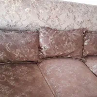 مبل،میزغذاخوری|میز و صندلی غذاخوری|ابهر, |دیوار