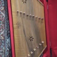 سنتور نوای ایران