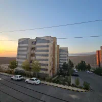 آپارتمان فول/انباری سندی/آسانسور روشن/وام تسویه