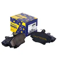 حراج لوازم یدکی ب دلیل تغییر شغل