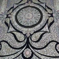 روفرشی۹متری تمام ابریشم