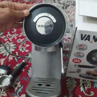 قهوه ساز ونکوور|سماور، چایساز، قهوهساز|زاهدان, |دیوار